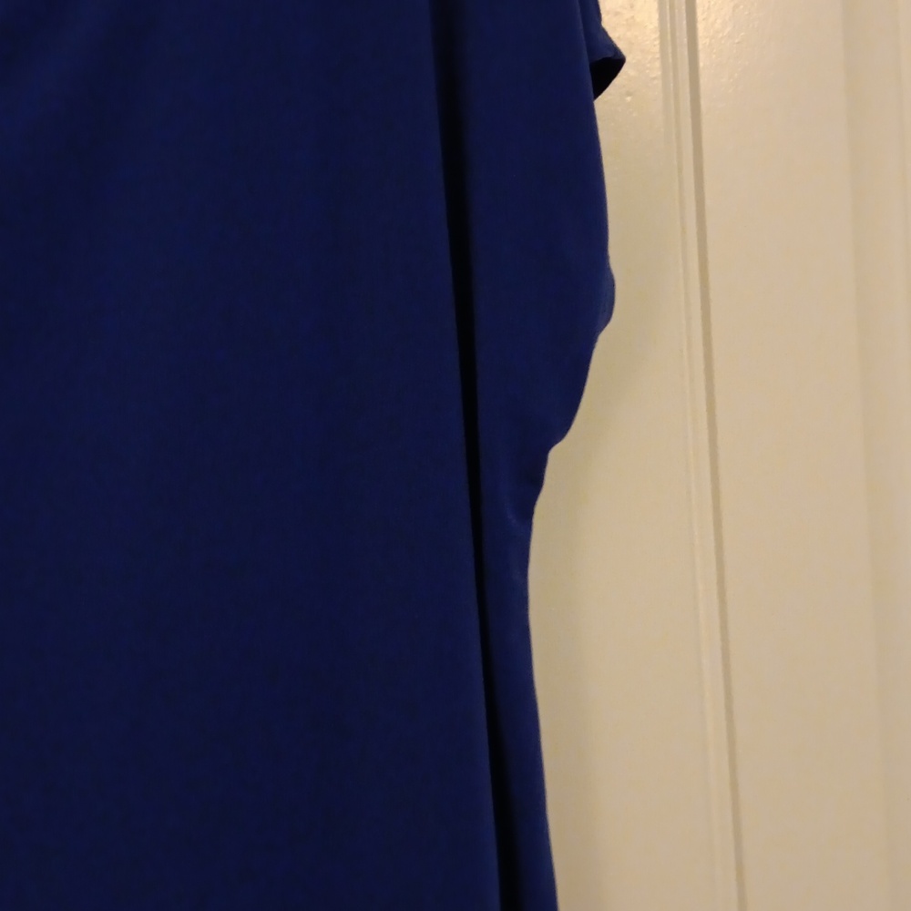 Top - Picture 3 of 6